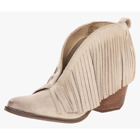 Coconuts by Matisse Shoes Womens Coconuts By Matisse Ivory Lambert